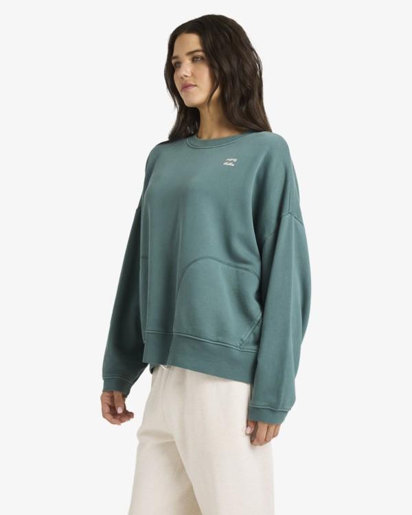 billabong-dont-forget-crew-grey-alpine-s-8-3