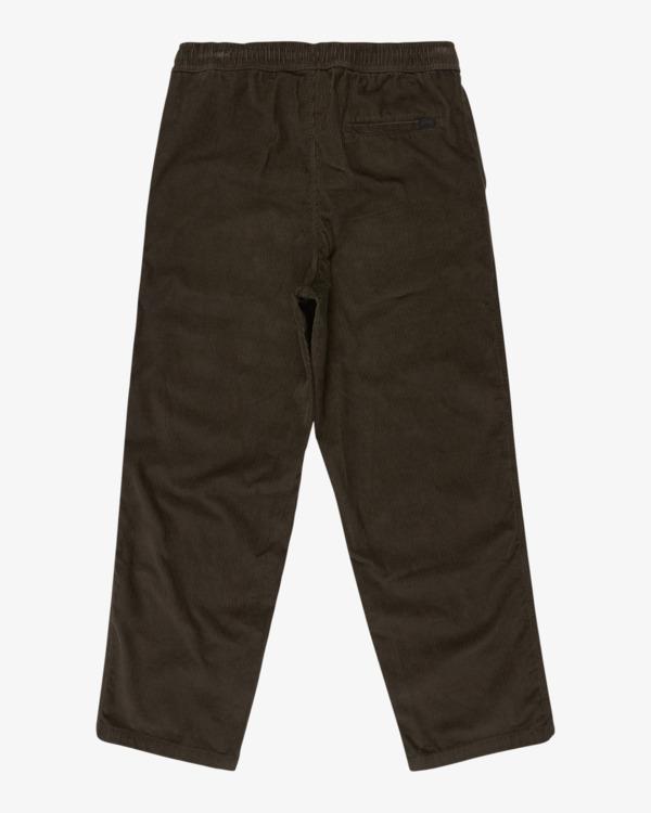 billabong-larry-cord-pant-black-raven-s-0