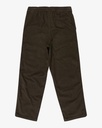 billabong-larry-cord-pant-black-raven-s-0