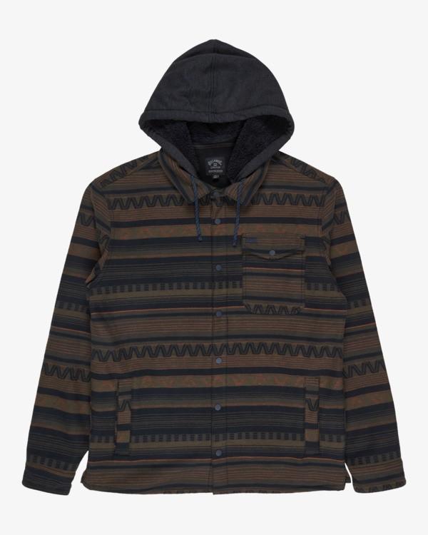 billabong-furnace-bonded-flannel-black-m-dd-0