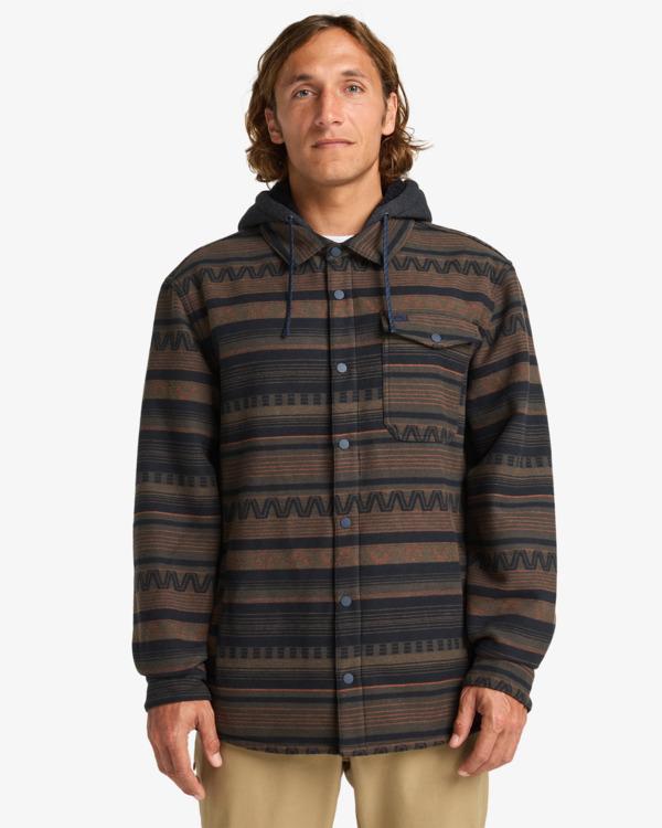 billabong-furnace-bonded-flannel-black-m-dd-2