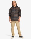 billabong-furnace-bonded-flannel-black-m-dd-4