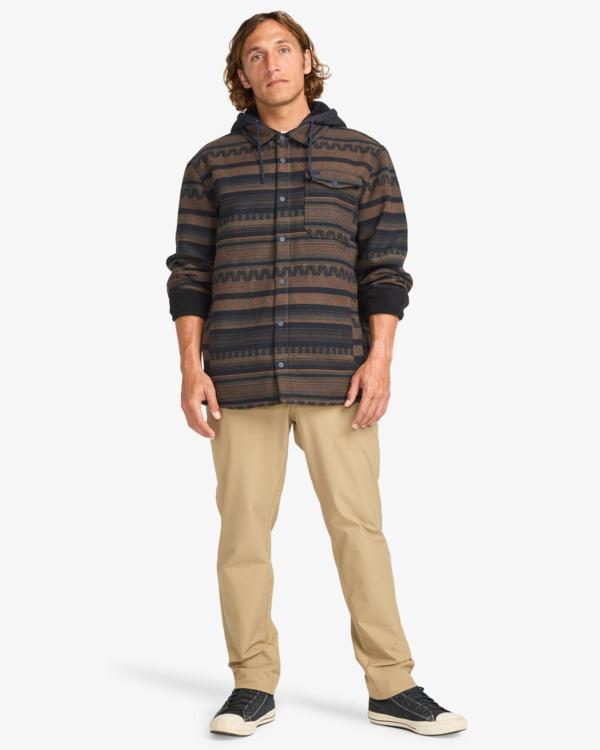 billabong-furnace-bonded-flannel-black-s-81-1