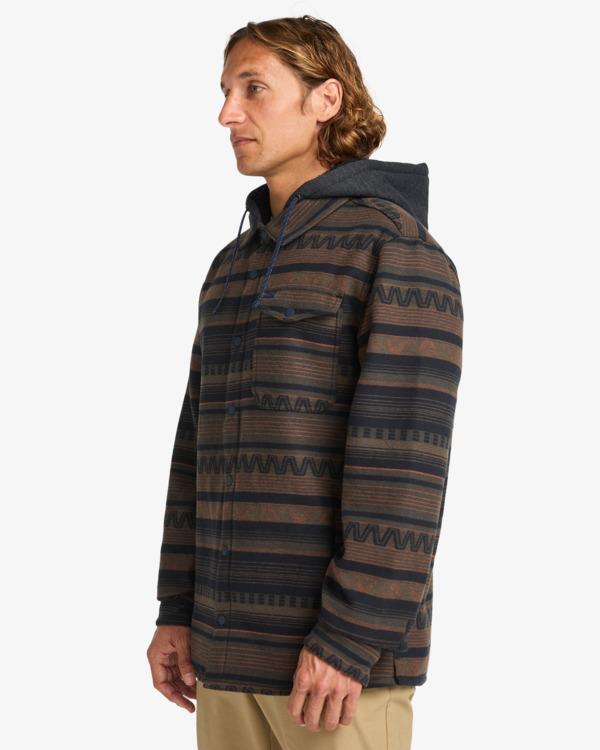 billabong-furnace-bonded-flannel-black-s-81-3