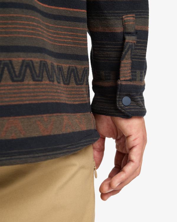 billabong-furnace-bonded-flannel-black-s-81-5