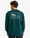 billabong-compass-cr-green-pine-l-1-1