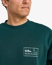 billabong-compass-cr-green-pine-l-1-3