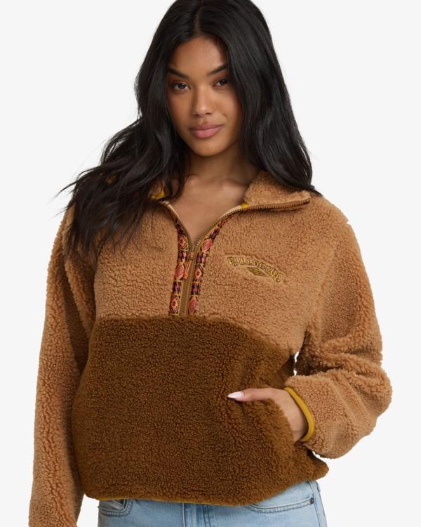 billabong-horizon-mock-neck-half-zip-flc-beige-truffle-s-8-1