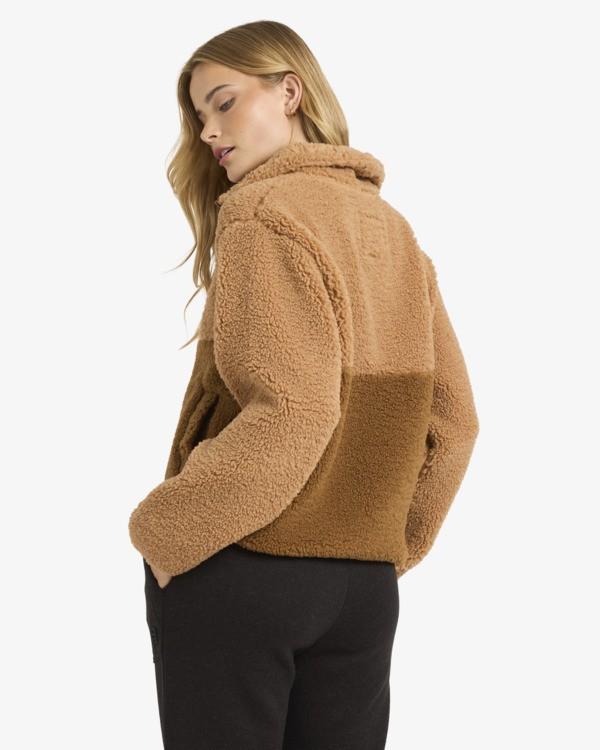 billabong-horizon-mock-neck-half-zip-flc-beige-truffle-s-8-3