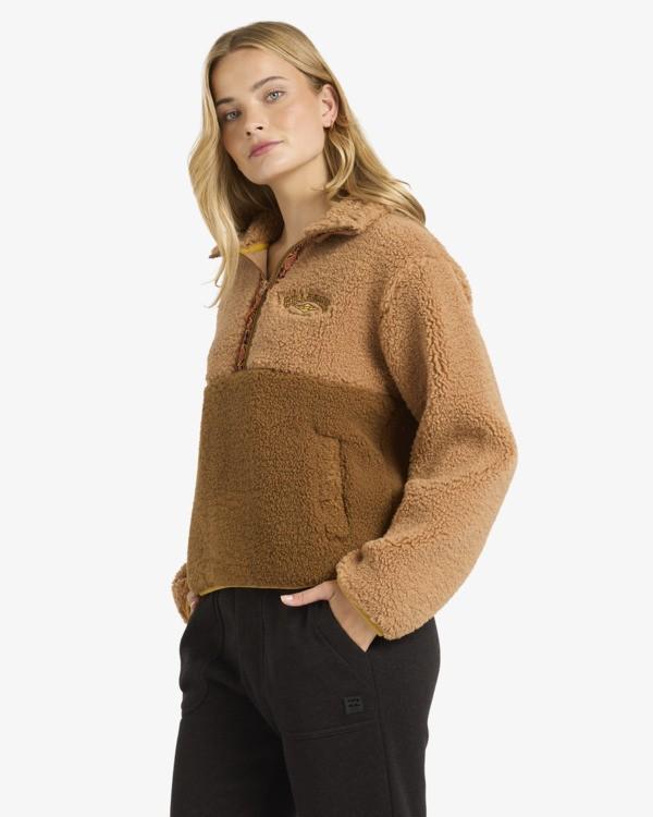 billabong-horizon-mock-neck-half-zip-flc-beige-truffle-s-8-3