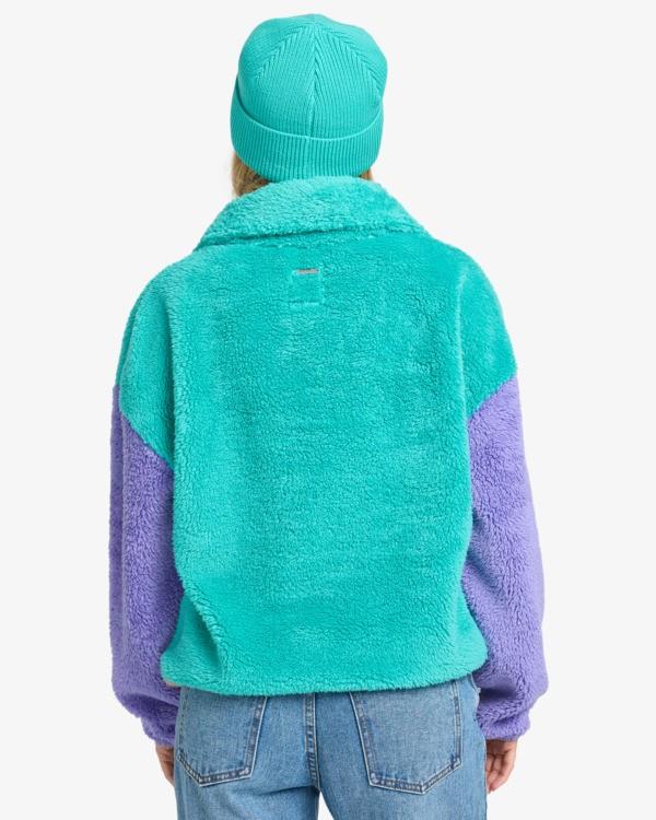 billabong-original-since-blue-aqua-haze-xl-14-0