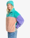 billabong-original-since-blue-aqua-haze-xl-14-1