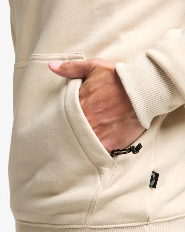 billabong-compass-po-red-chino-m-b-5