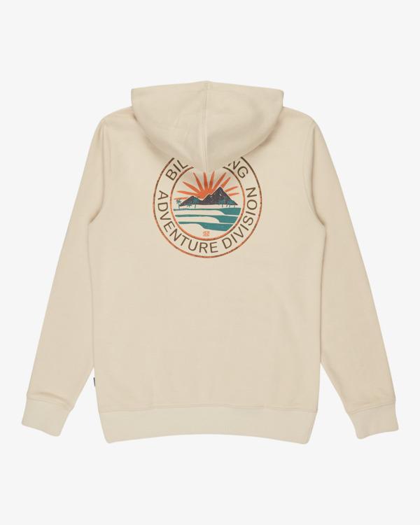 billabong-compass-po-red-chino-m-b-8