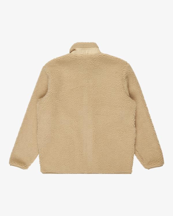 billabong-canyon-trail-zip-brown-desert-m-0