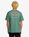 billabong-sharp-regular-ss-blue-sage-green-s-0