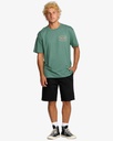 billabong-sharp-regular-ss-blue-sage-green-s-1