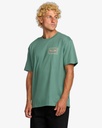 billabong-sharp-regular-ss-blue-sage-green-s-2