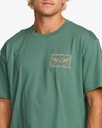 billabong-sharp-regular-ss-blue-sage-green-s-3