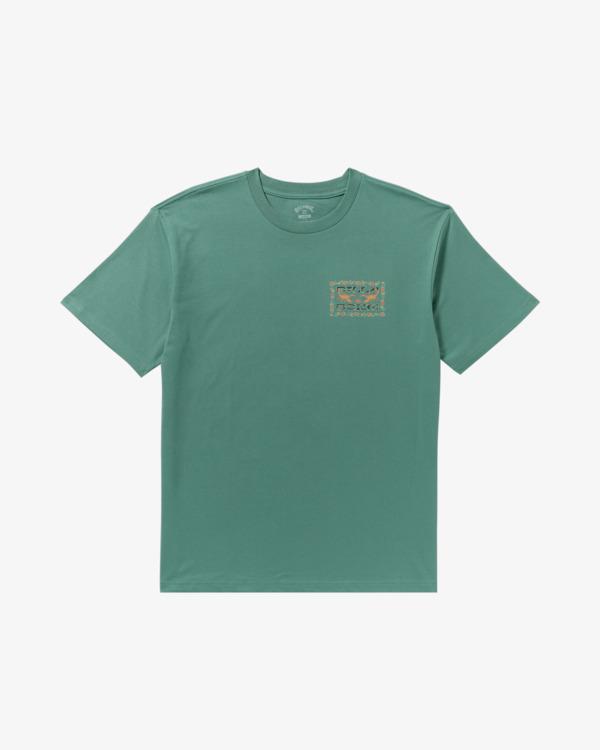 billabong-sharp-regular-ss-blue-sage-green-s-5