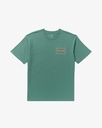 billabong-sharp-regular-ss-blue-sage-green-s-5
