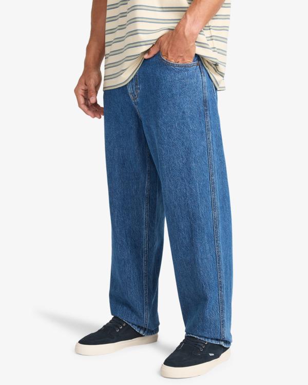 billabong-gold-coast-denim-brown-ocean-wash-28-b-0