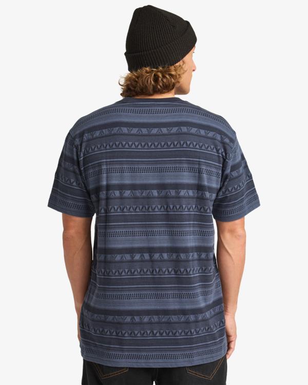 billabong-halfrack-ss-black-dark-navy-s-8-0