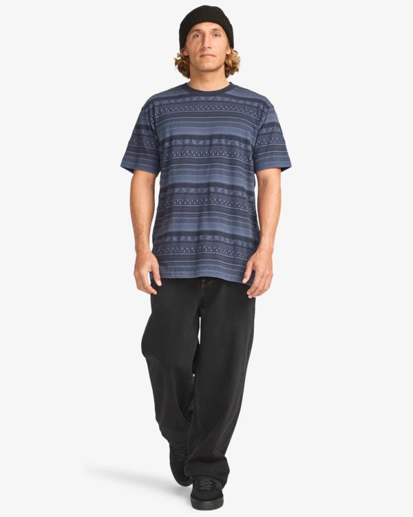 billabong-halfrack-ss-black-dark-navy-s-8-1