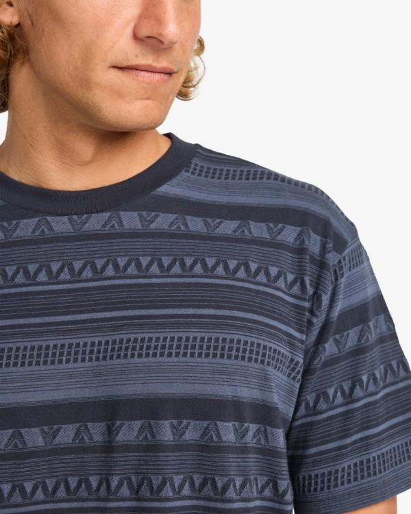 billabong-halfrack-ss-black-dark-navy-s-8-3