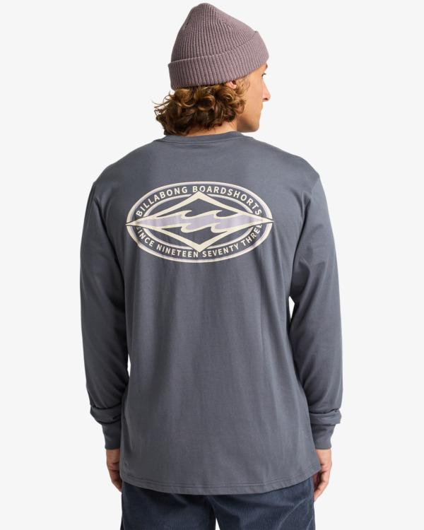 billabong-diamond-vision-ls-black-ombre-blue-s-0