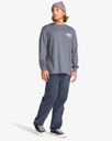 billabong-diamond-vision-ls-black-ombre-blue-s-1
