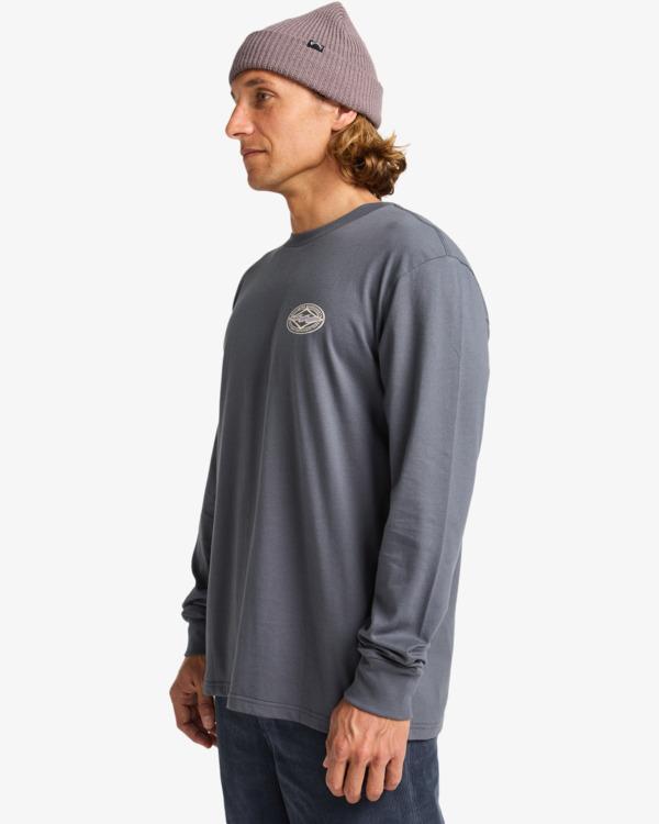billabong-diamond-vision-ls-black-ombre-blue-s-2