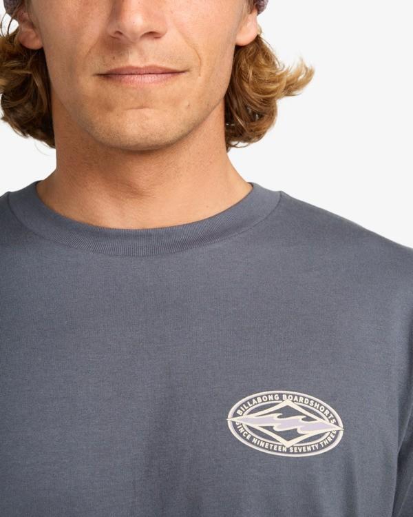 billabong-diamond-vision-ls-black-ombre-blue-s-3