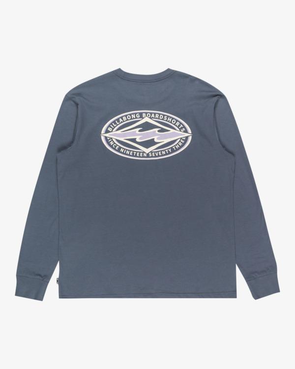 billabong-diamond-vision-ls-black-ombre-blue-s-5