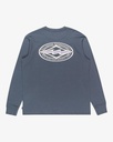 billabong-diamond-vision-ls-black-ombre-blue-s-5