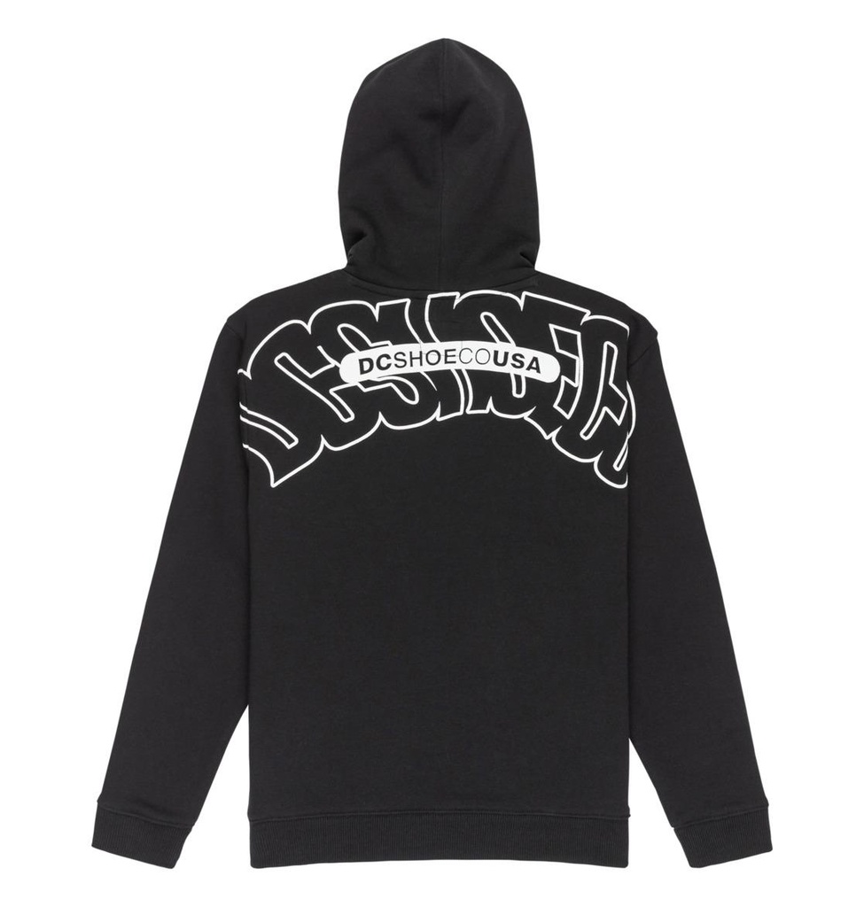 dc-shoes-dc-omega-ph-boy-black-8-xs-0
