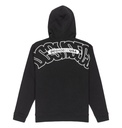 dc-shoes-dc-omega-ph-boy-black-8-xs-0