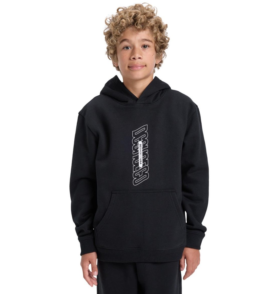 dc-shoes-dc-omega-ph-boy-black-8-xs-1