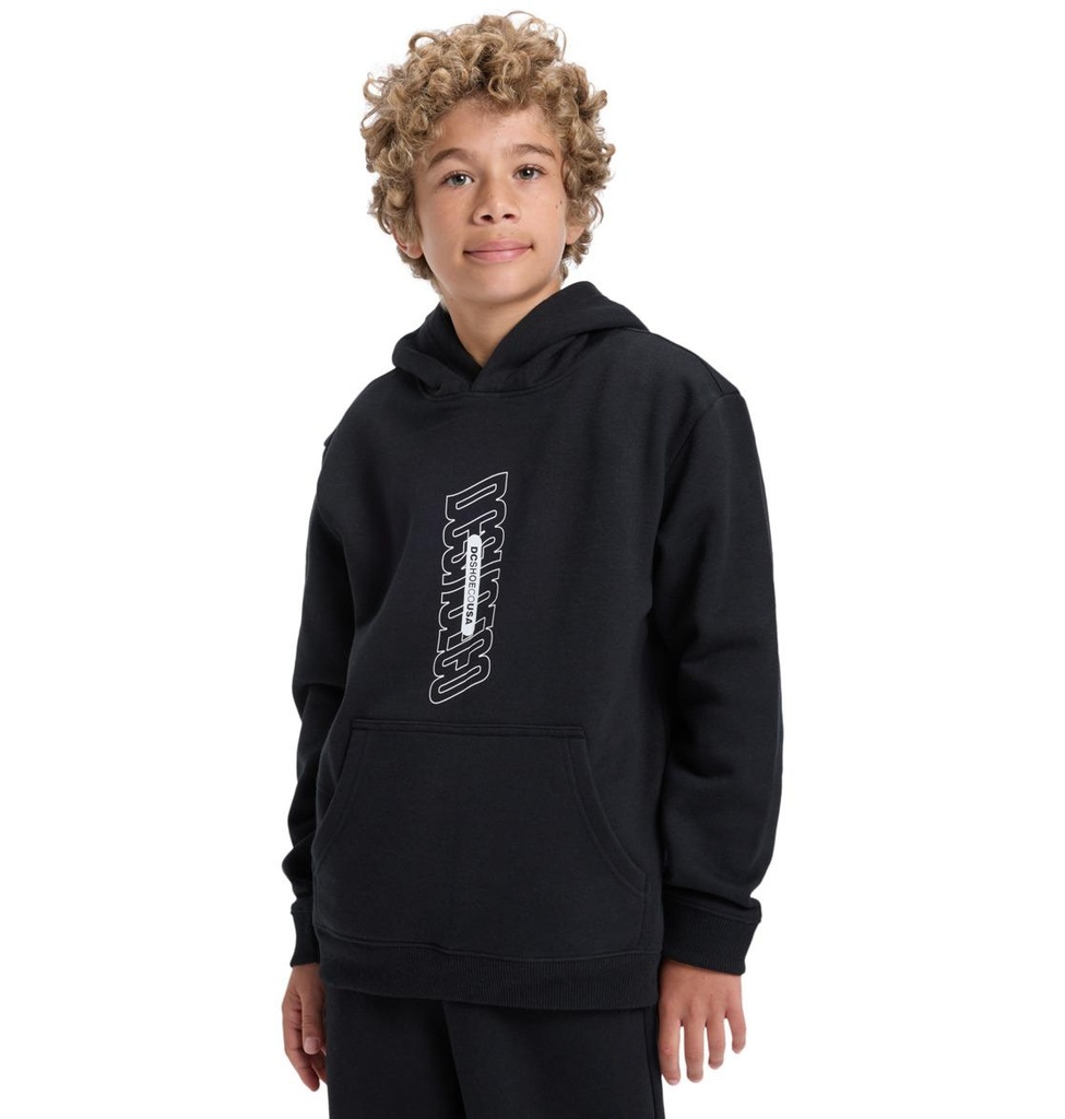 dc-shoes-dc-omega-ph-boy-black-8-xs-2