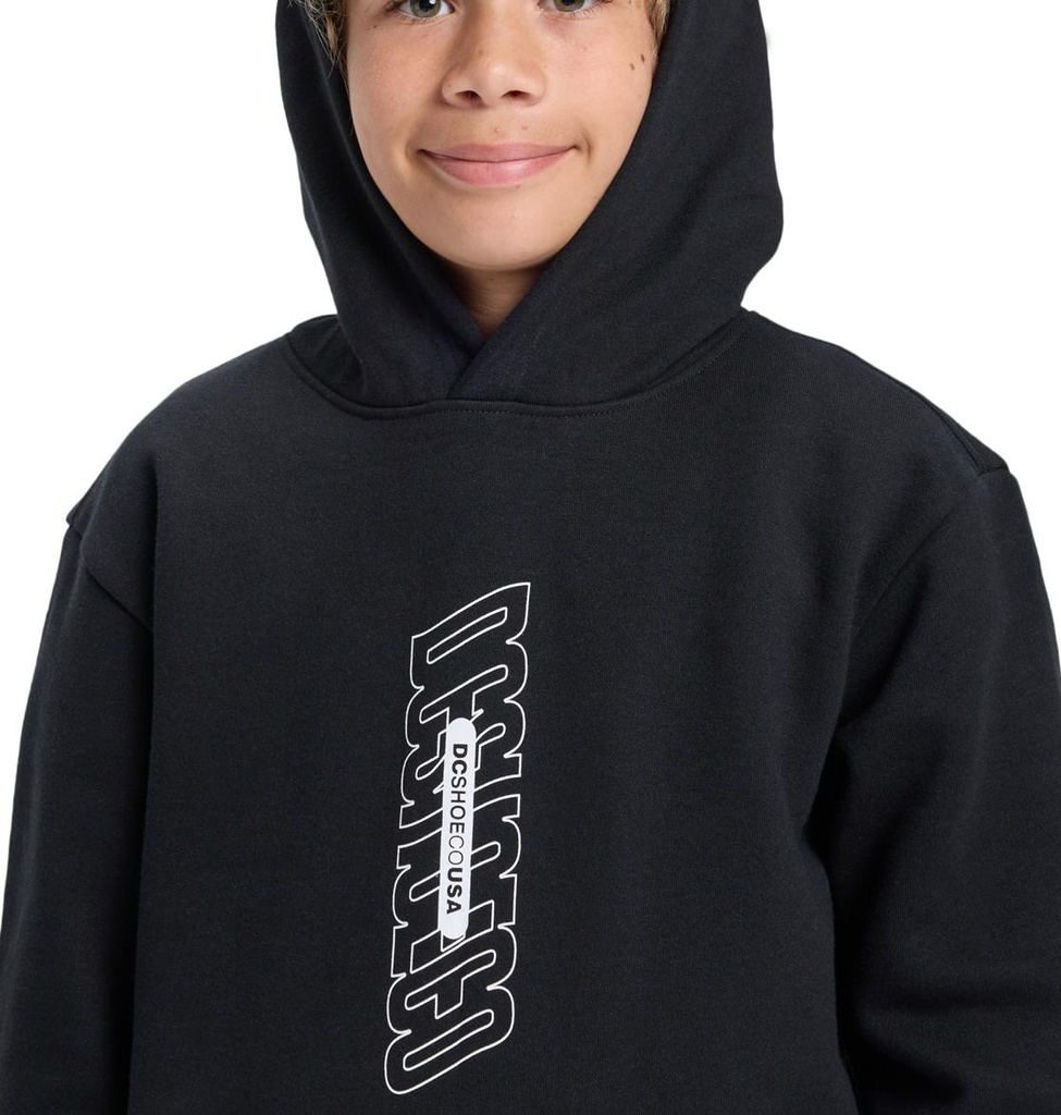 dc-shoes-dc-omega-ph-boy-black-8-xs-3