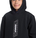 dc-shoes-dc-omega-ph-boy-black-8-xs-3