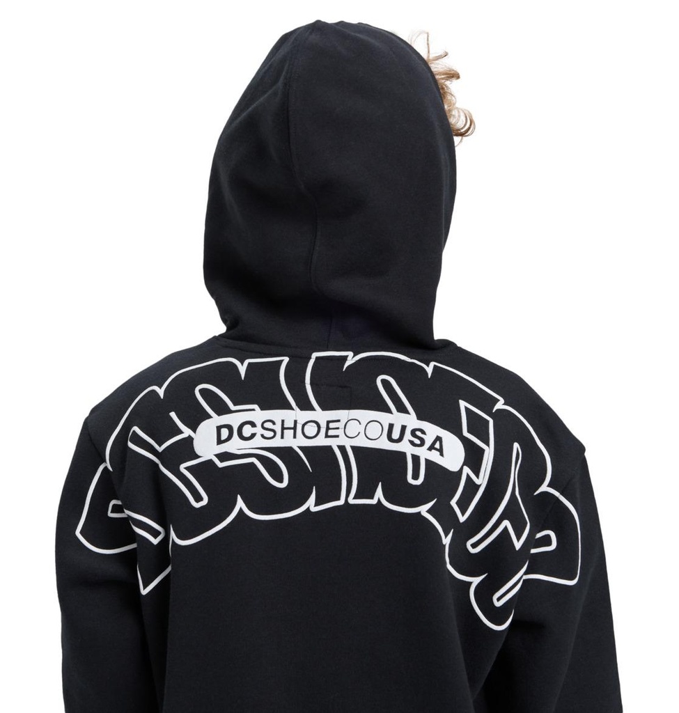 dc-shoes-dc-omega-ph-boy-black-8-xs-4