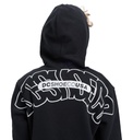 dc-shoes-dc-omega-ph-boy-black-8-xs-4
