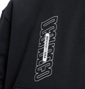 dc-shoes-dc-omega-ph-boy-black-8-xs-5