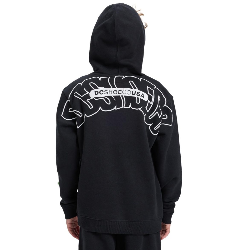 dc-shoes-dc-omega-ph-boy-black-8-xs-8
