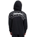 dc-shoes-dc-omega-ph-boy-black-8-xs-8