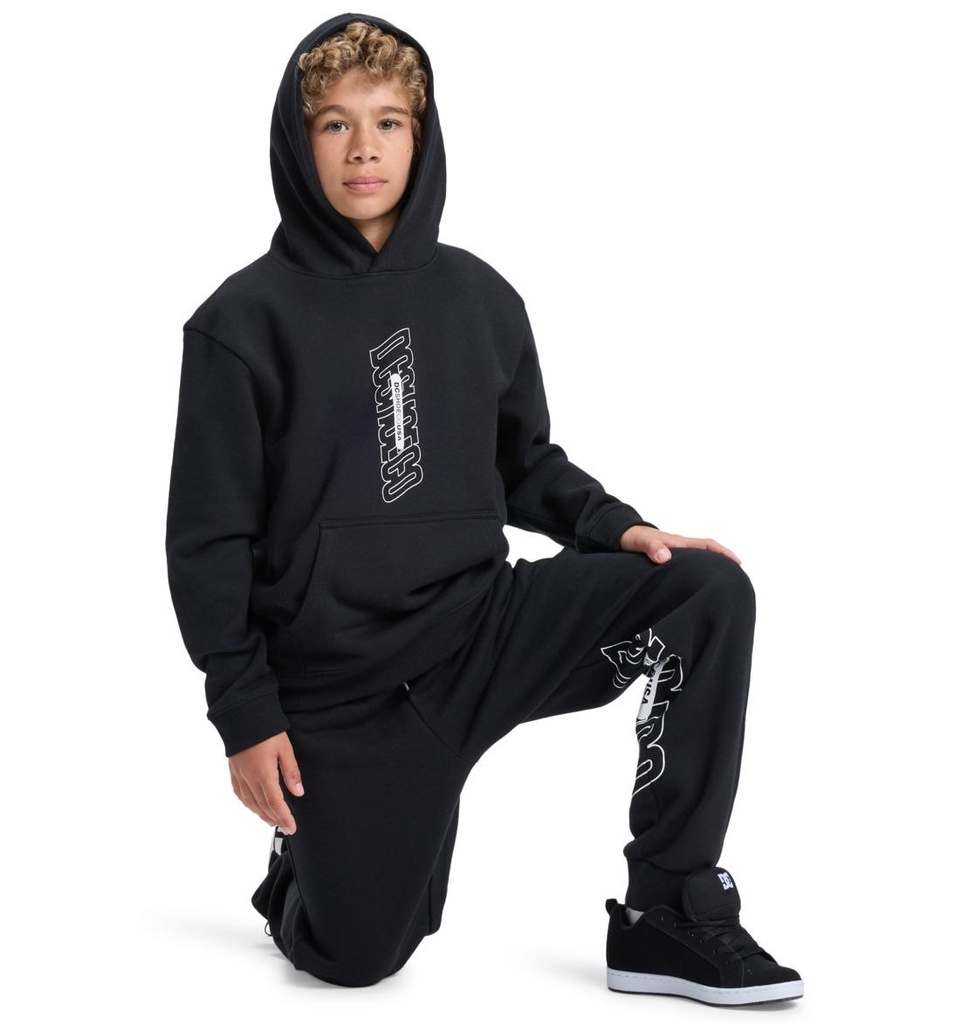 dc-shoes-dc-omega-ph-boy-black-14-l-7