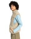 element-lake-sherpa-vest-w-beige-oat-milk-xs-6-3-0