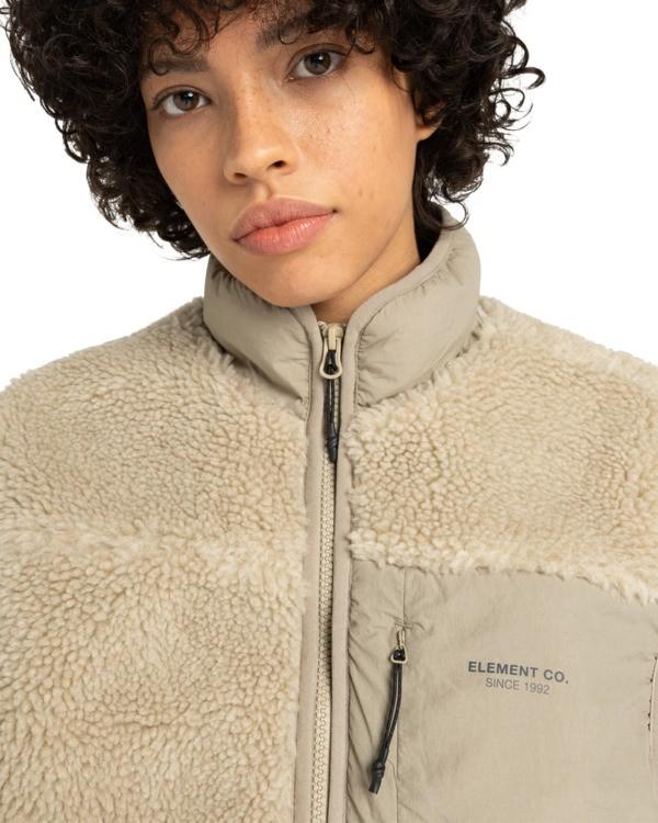 element-lake-sherpa-vest-w-beige-oat-milk-xs-6-3-1