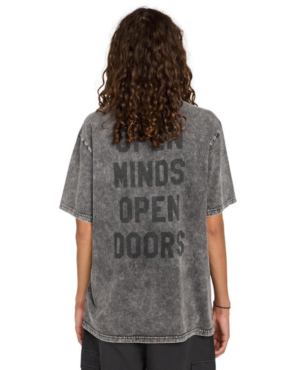 element-cargo-ss-black-off-black-s-6-6